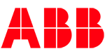 ABB