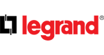 Legrand