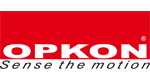 Opkon