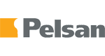 Pelsan