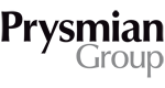 Prysmian