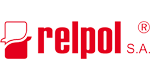 Relpol