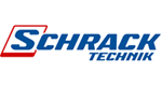 Schrack