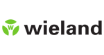 Wieland