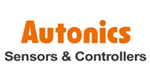 Autonics