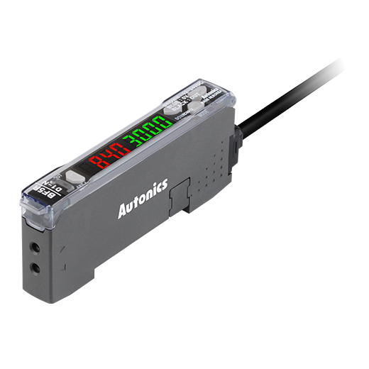 Fiber Optik Sensörler