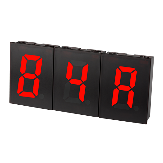 Dijital Görüntü Birimleri