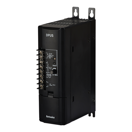 DPUS Serisi