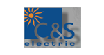 C&S Electric