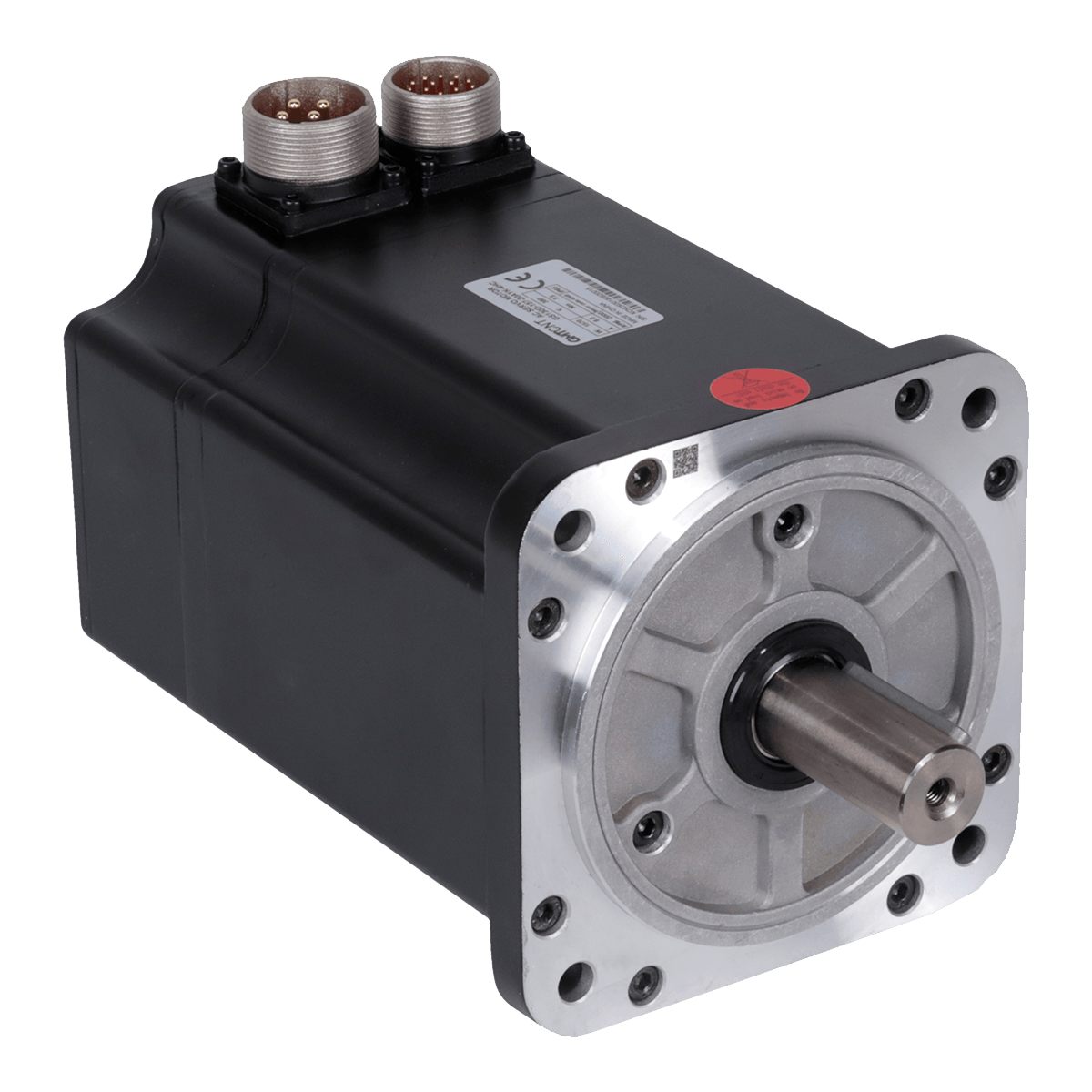 GS130D-105-20AYK-4HC