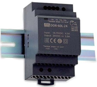 RAY MONTAJ DC-DC ÇEVİRİCİLER