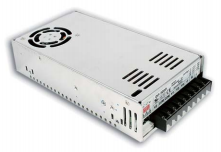 Dört Çıkışlı RQ-QP Serileri