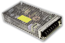 İki Çıkışlı D-RD Serileri