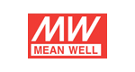 Meanwell