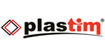 Plastim