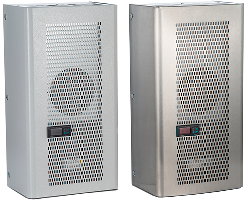 Pano Klimaları Standart