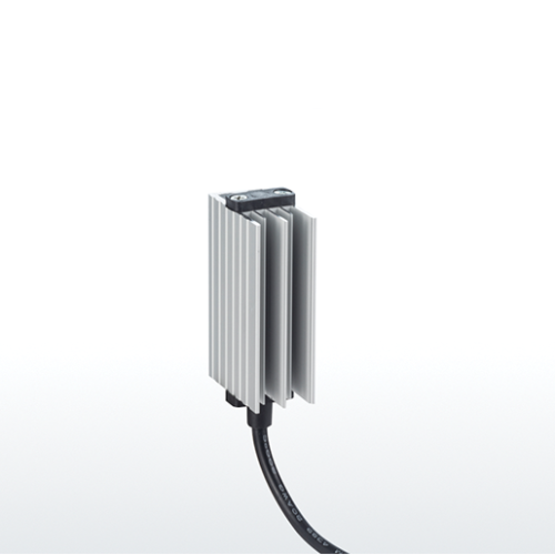 MPHT Mini Isıtıcı