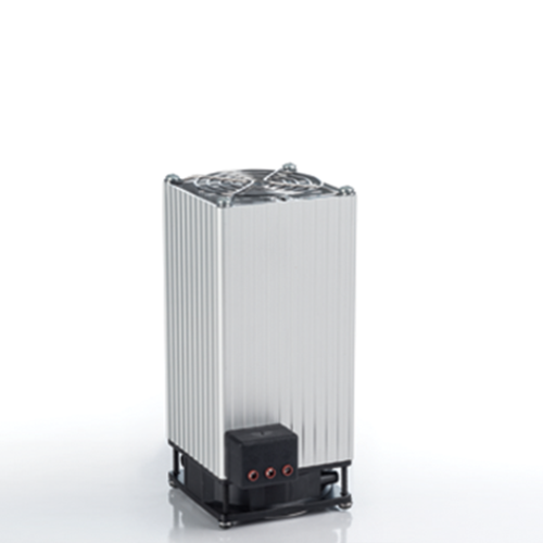 PFHT Fanlı Isıtıcı