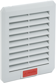 Filtreler & Filtreli Fanlar 30m³