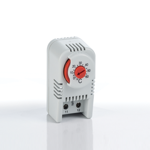 PTHT Termostat