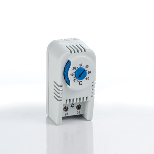 PTVT Termostat